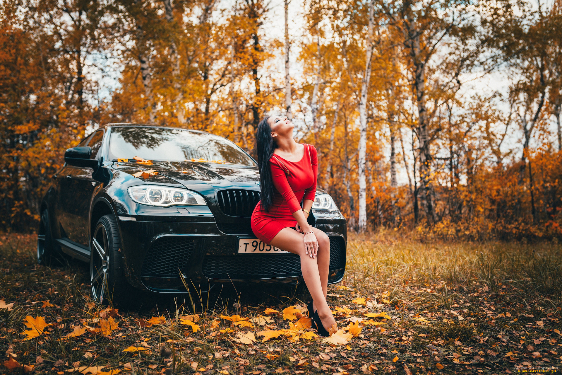 bmw girl, , -  , bmw, girl